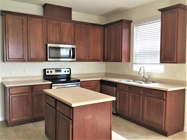 Foto del edificio - 12875 Daughtery Dr