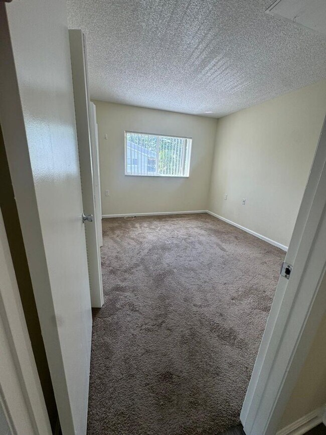 Foto del edificio - Spacious 1/1 Condo – Great Location!