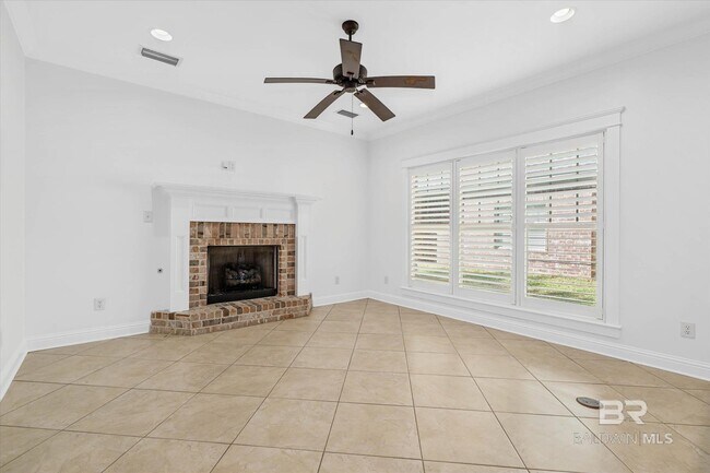 Foto del edificio - 419 Craftsman Ave