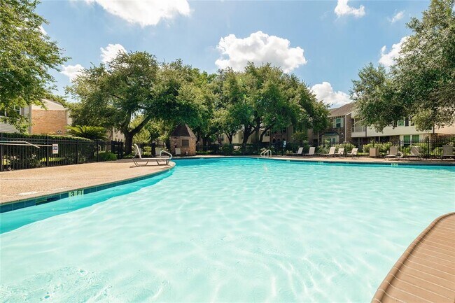 Foto del edificio - 869 Wax Myrtle Ln