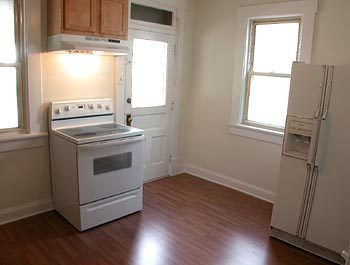 Building Photo - 4 Bedroom North Campus Newly Remodeled House with 2 Decks and Patio