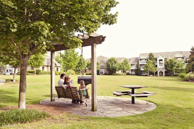 Building Photo - 2 br, 2 bath Apartment - Walton Centennial
