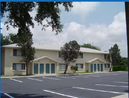 Alpine Apartments Clearwater Fl Apartments Com