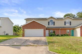 Building Photo - 5364 E Trikalla Dr