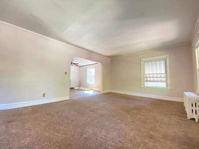 Building Photo - 2BD/1BA In Hammond