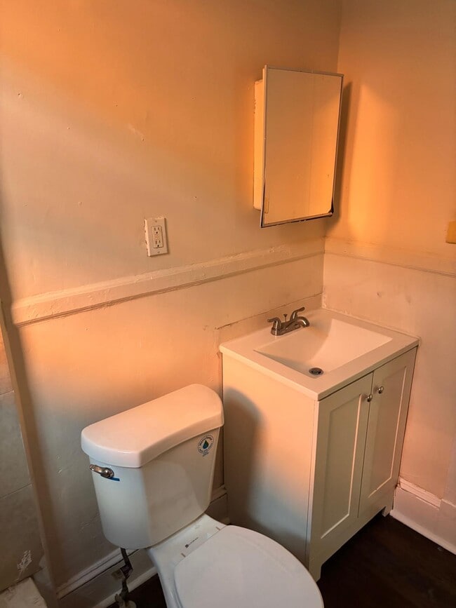 Photo - 2536 Calverton Heights Ave House