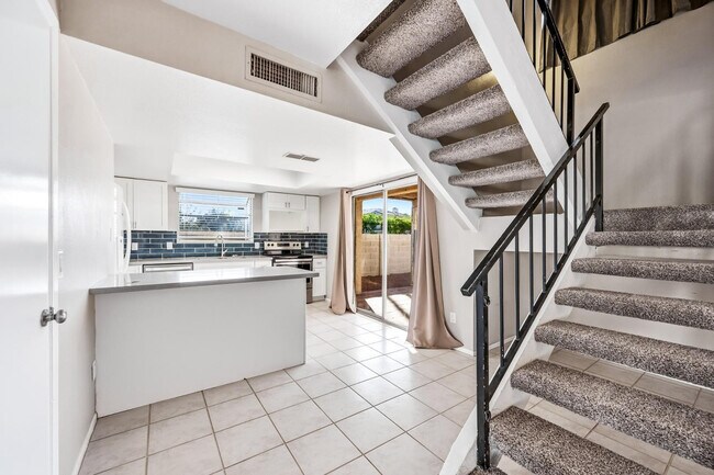 Foto del edificio - 860 S Rio Dr