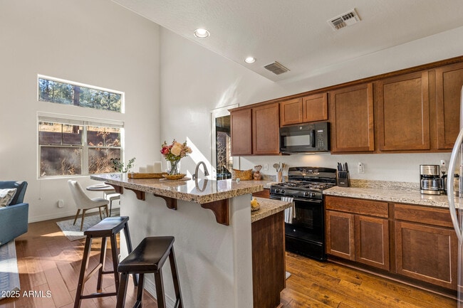 Building Photo - 2477 W Mission Timber Cir