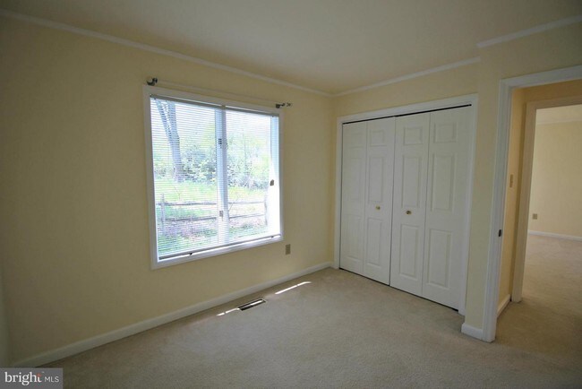 Building Photo - 1508 Forest Ln