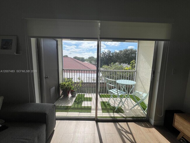 Foto del edificio - 2369 NW 89th Dr