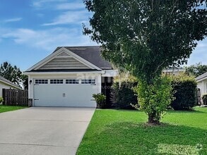 Building Photo - 177 Fox Glen Ct