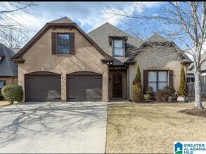Building Photo - 2107 Southbridge Ct