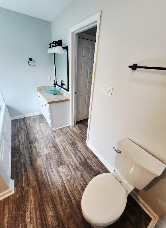 Foto del edificio - 39 Valleyview Cir
