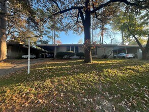 Building Photo - 30 Belmont Dr