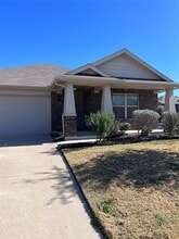 Building Photo - 7400 Gangway Dr