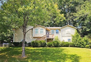 Building Photo - 5530 Deerfield Pl