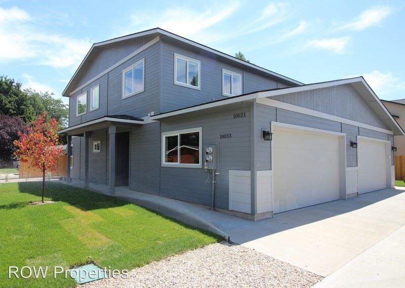 Foto principal - 3 br, 2.5 bath House - 10021 W Eshelman St