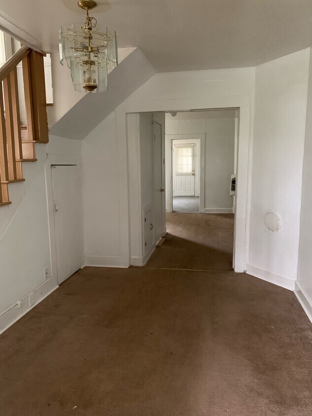 225 Spruce St, Suffolk, VA 23434 Townhome Rentals in Suffolk VA