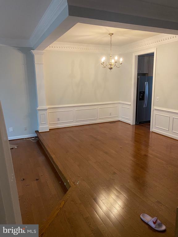 Foto del edificio - 9512 Lagersfield Cir