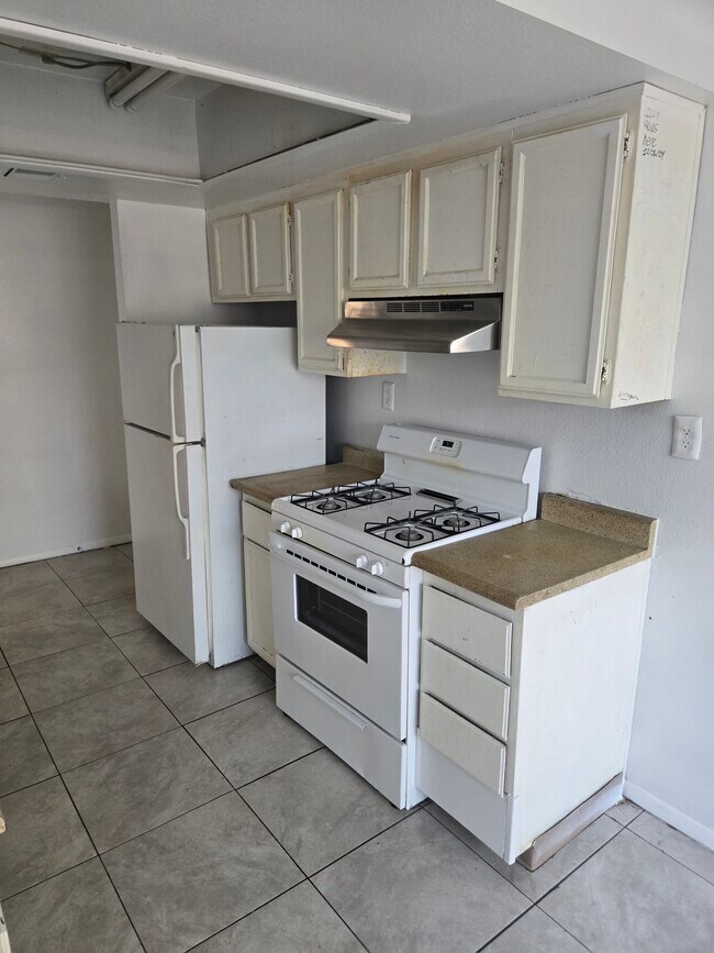 Foto del edificio - 2841 Wheelwright Dr