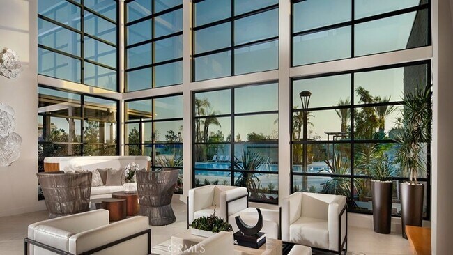 Foto del edificio - 71 Einstein-