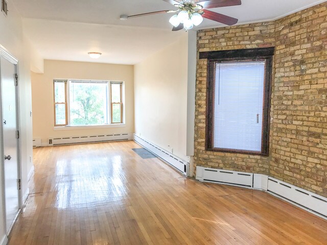 Foto del edificio - 6326 N Clark St