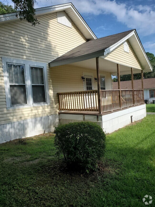 Lake Ella Student Apartments for Rent Tallahassee, FL 5 Rentals