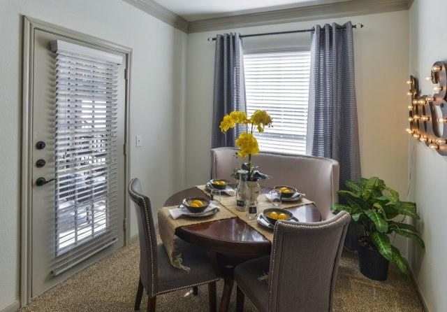 Building Photo - 1 bedroom in Sugar Land TX 77498