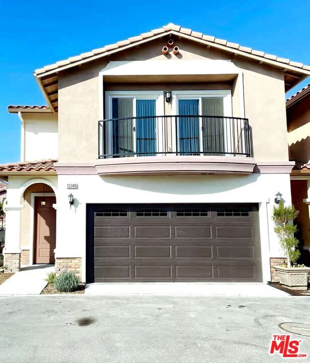 15348 Orchid Cir, Chino Hills, CA 91709 Condo for Rent in Chino Hills