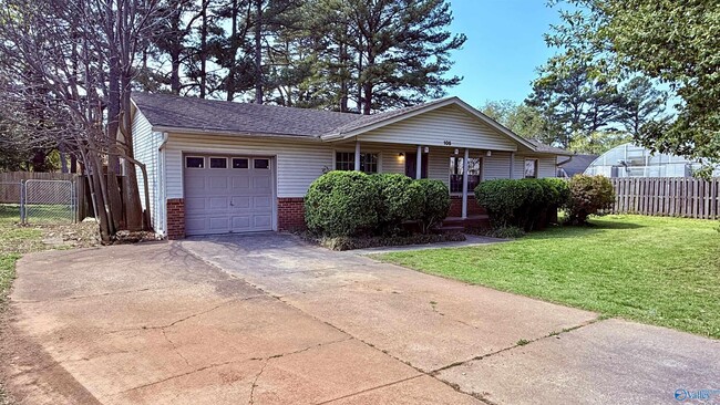 Building Photo - 105 Superior Ave SE