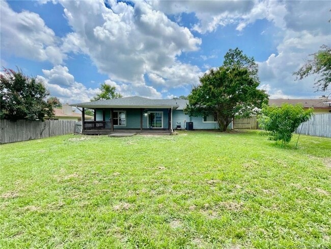 Building Photo - 6826 Beaver Stone Rd