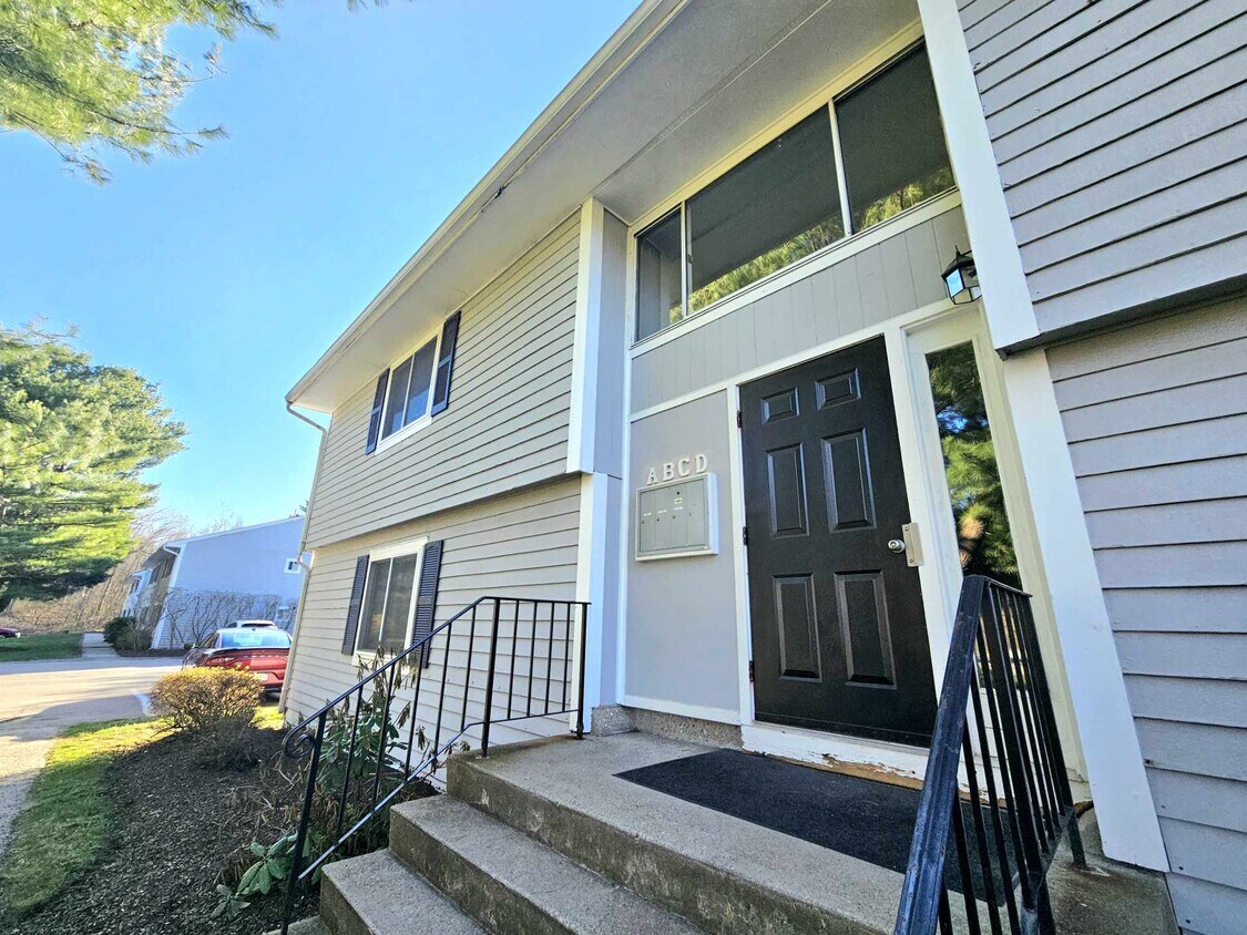 Foto principal - 19 Beal's Cove Rd