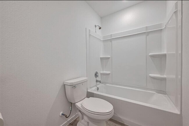 Foto del edificio - 26826 Prairie Smoke Ln