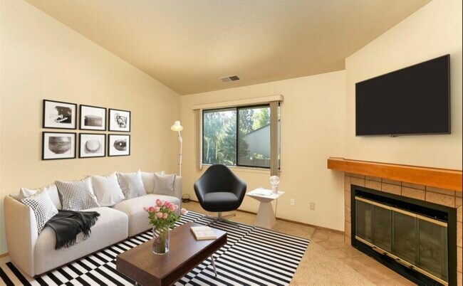 Foto del edificio - 786 Dorothy Way