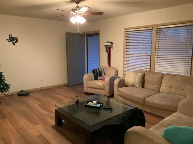 Foto del edificio - 1210 N Garfield Ave