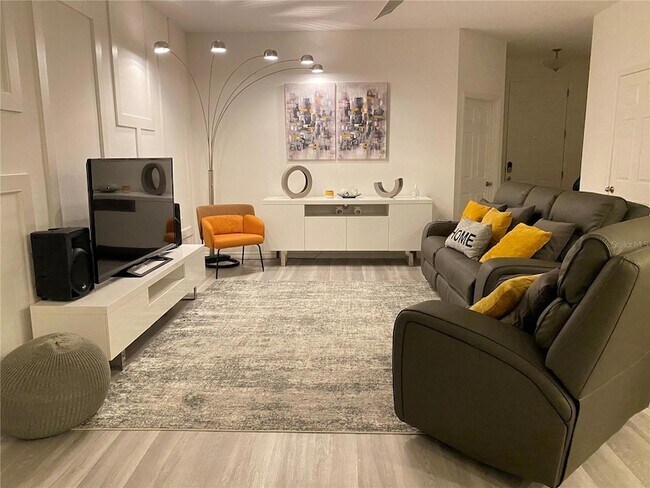 Foto del edificio - 2469 Sedge Grass Wy