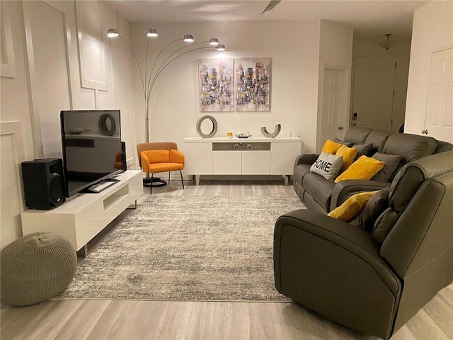 Photo - 2469 Sedge Grass Wy Townhome