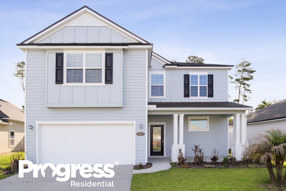 64 Soto St, St Augustine Beach, FL 32086 House Rental in St Augustine