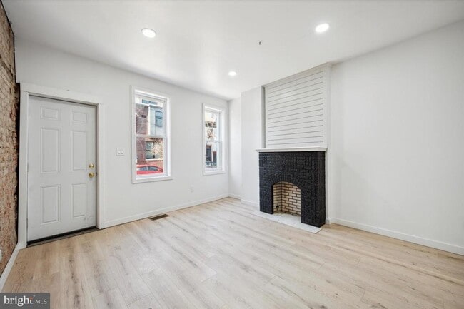 Foto del edificio - 1853 Tulip St