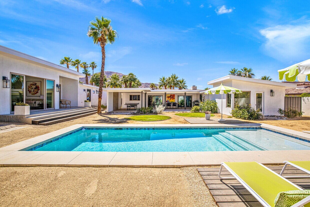 Foto principal - 45654 Verba Santa Dr