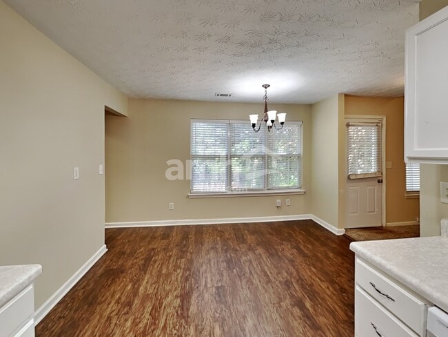 Foto del edificio - 2673 Berry Ridge Ct