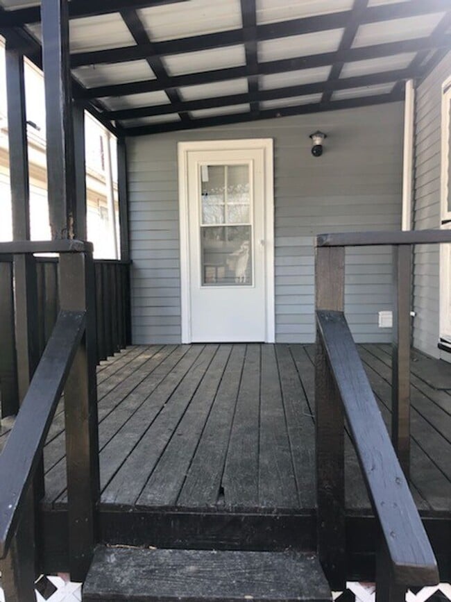 Photo - Nice 3 Bedroom One Bath Home in South Louisville