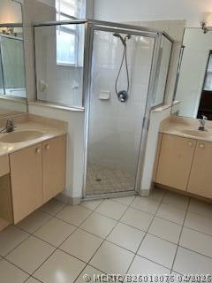 Foto del edificio - 5642 Sunberry Cir