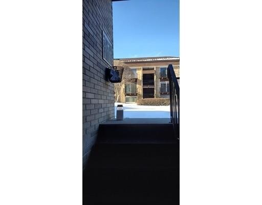 Foto del edificio - 121 Bailey St