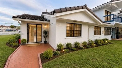 Building Photo - 10900 NW 7th St