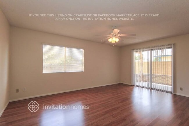 Foto del edificio - 6135 W Mauna Loa Ln