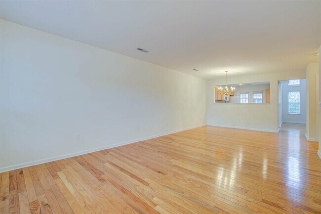 Foto del edificio - 5208 Fernland Way, North Charleston, SC 29...