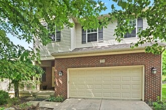 Building Photo - 7854 Astra Cir