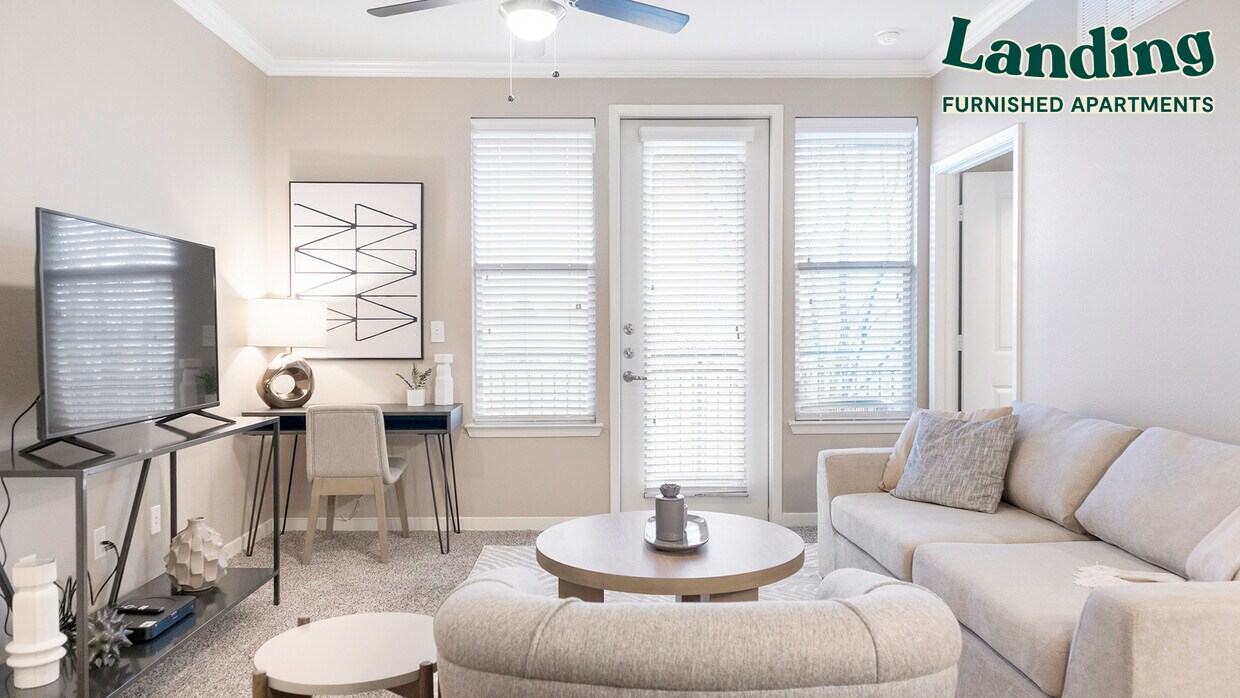 7860 East 126th St S Unit 0923.315626, Bixby, OK 74008 Apartment for