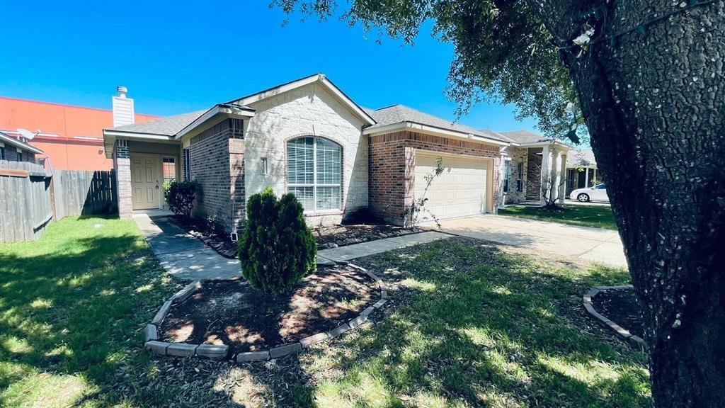 Foto principal - 5738 Ranch Prairie Tr
